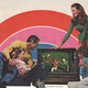 Illustration for article titled What Are Your Most Powerful Memories of Technology?